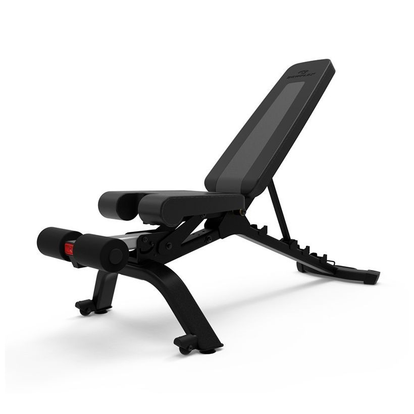 Bowflex 4.1S Bench