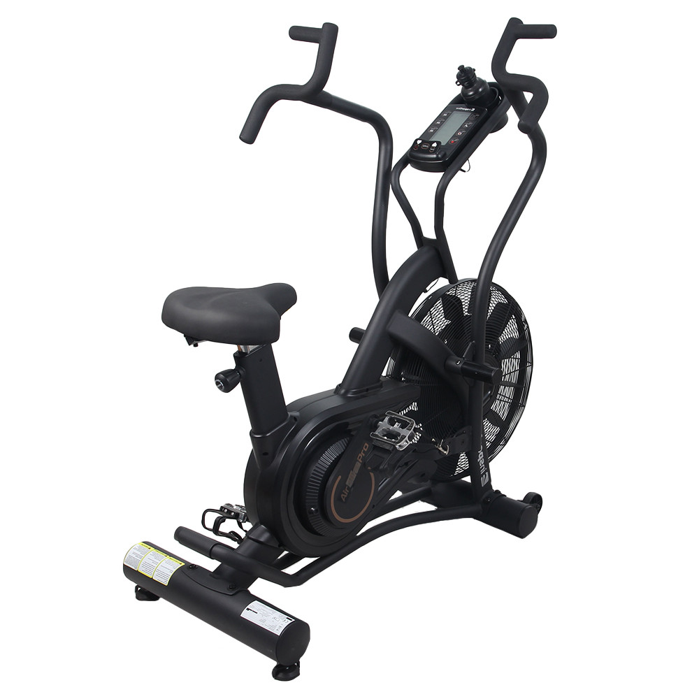 Insportline AirBike Pro