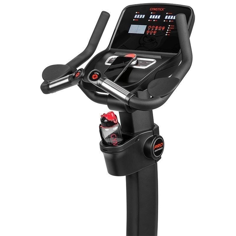Alternativ bild 1 för PRO20.0 Exercise Bike