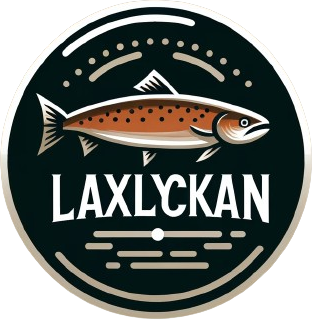 Laxlyckan AB
