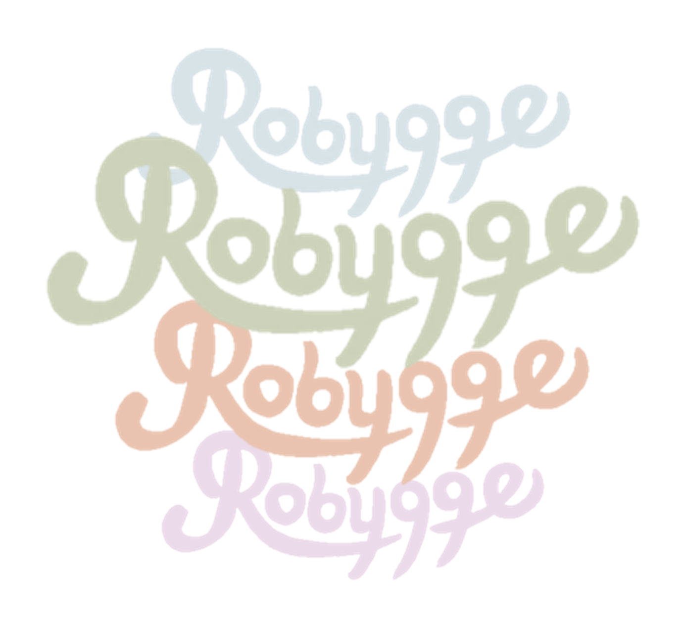 Robygge