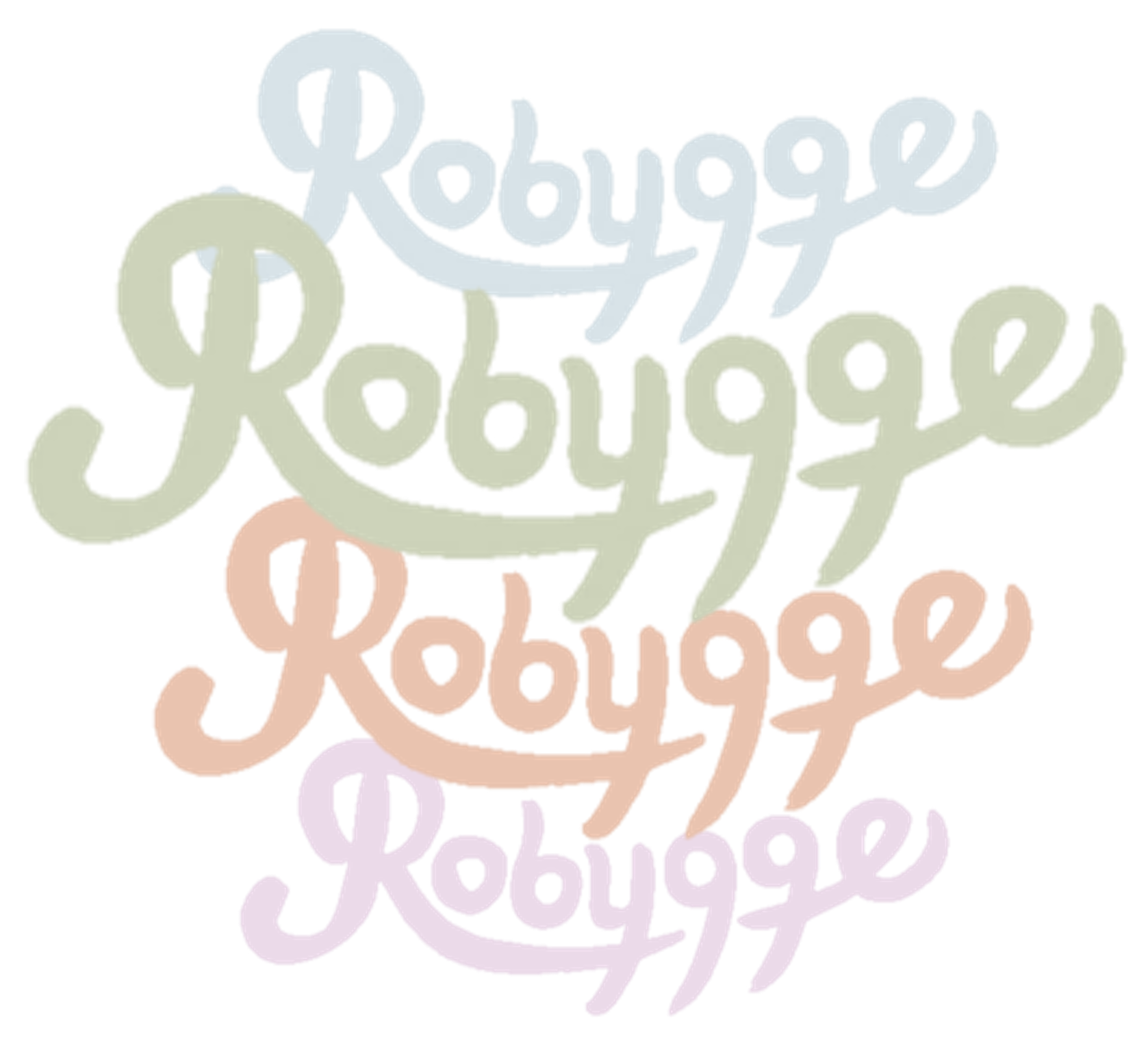 Robygge AB