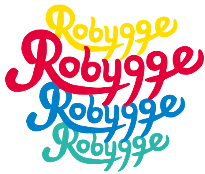Robygge AB