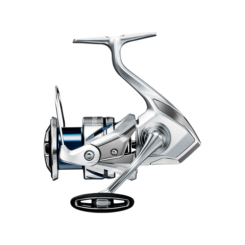 Shimano Stradic FM C3000 HG