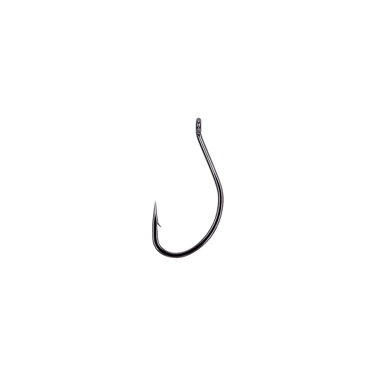 Gamakatsu Worm 39 Hooks from