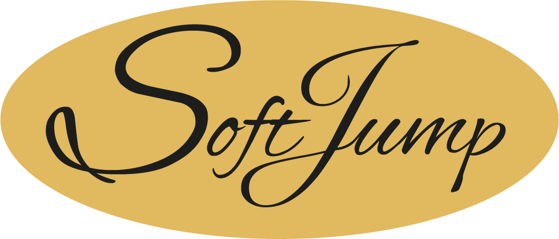 softjump