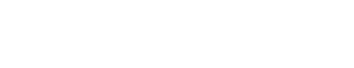 mjuktextil.se