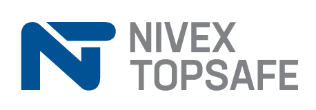 Nivex