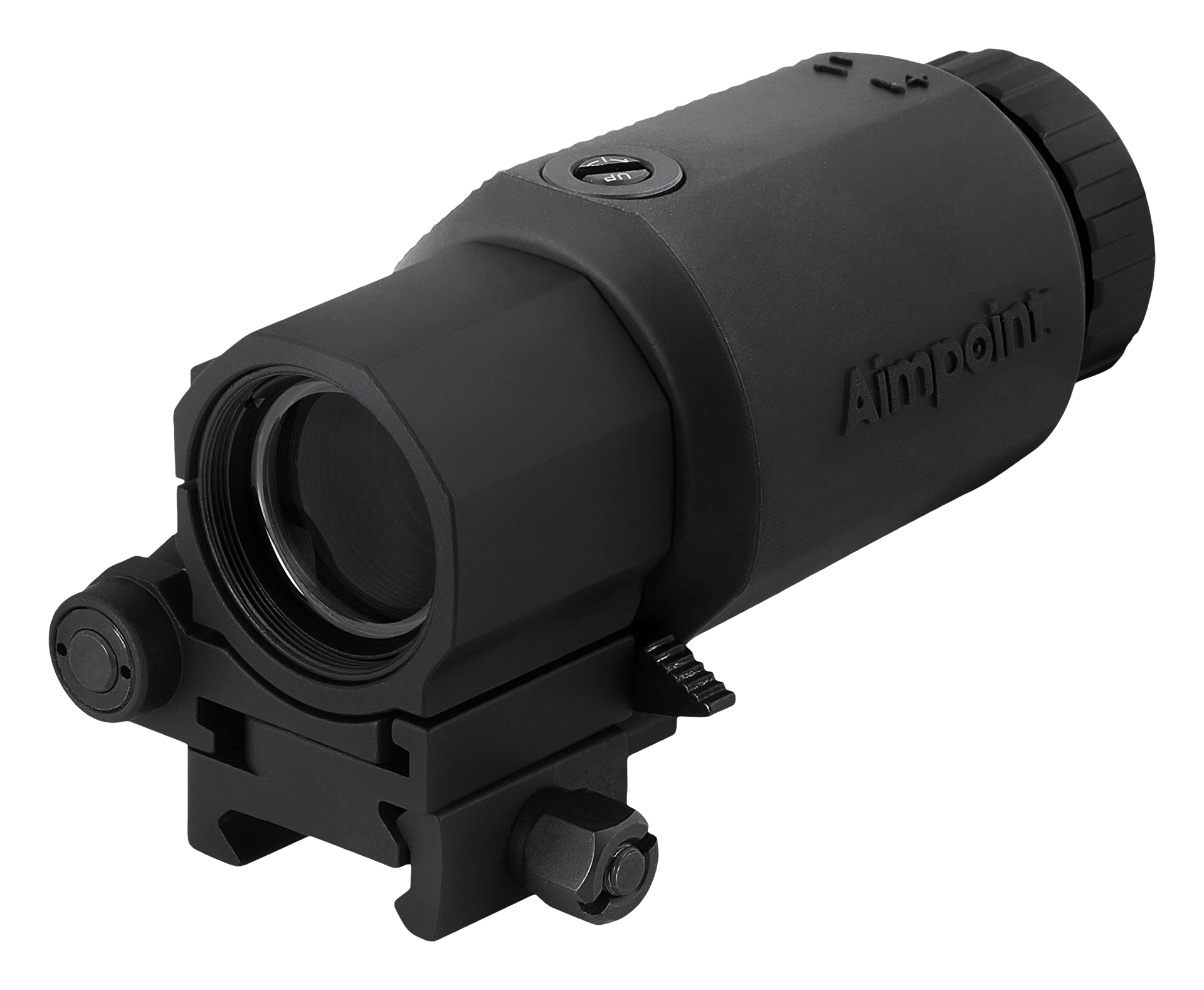 Aimpoint Förstorningsadapter 3x