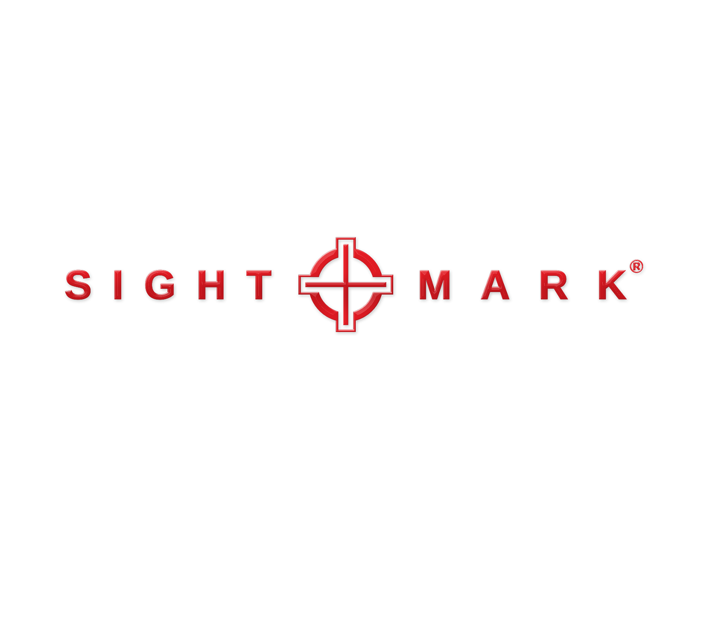 Sightmark