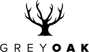 Gray Oak