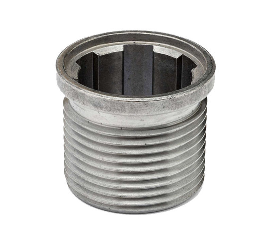 Hornady Die Bushing 3pack