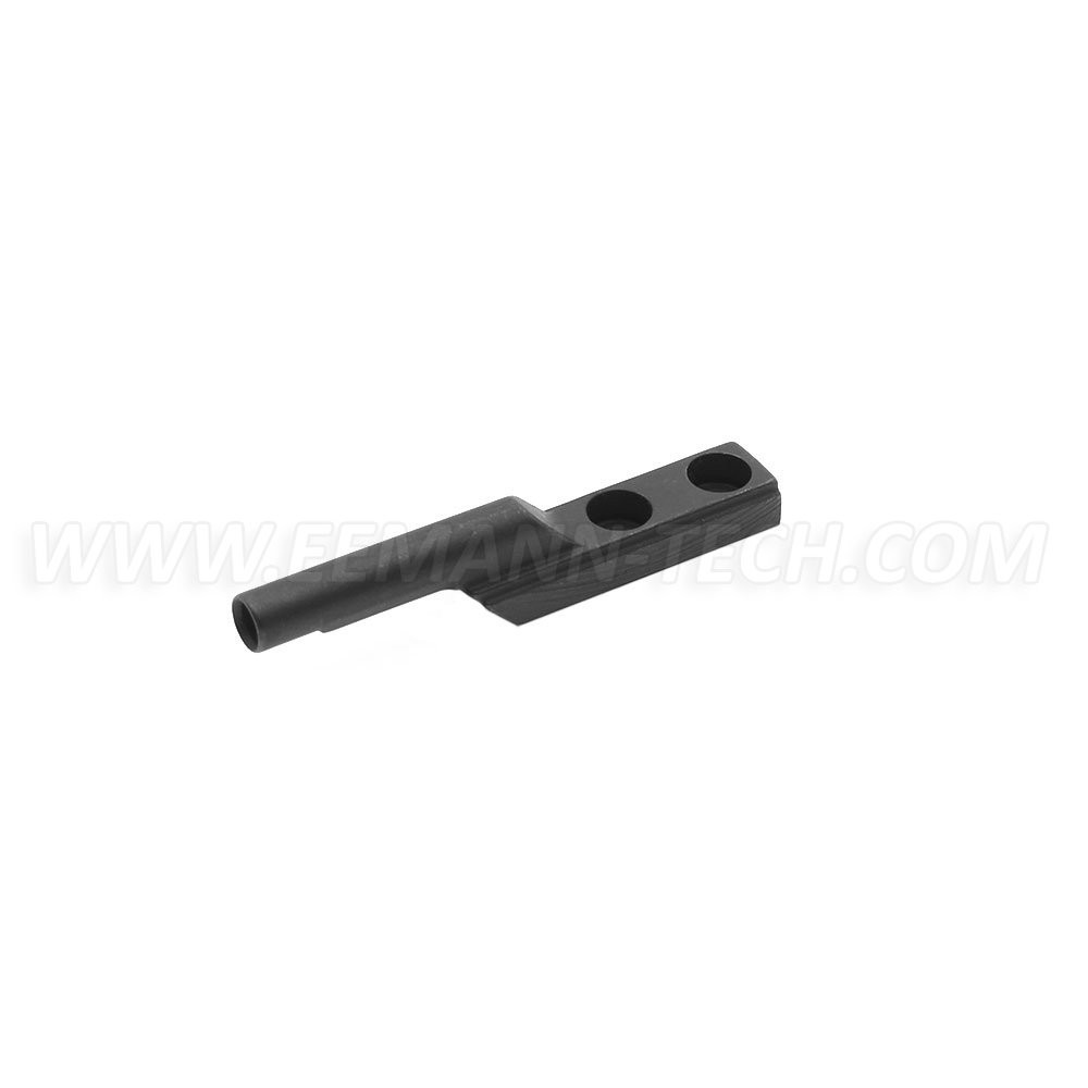 Eemann Tech Bolt Carrier Key for AR15