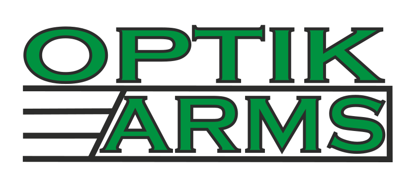 OPTIC ARMS
