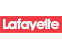 Lafayette