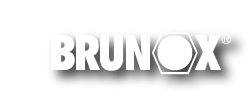 Brunox
