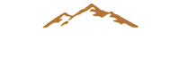 SNOWPEAK