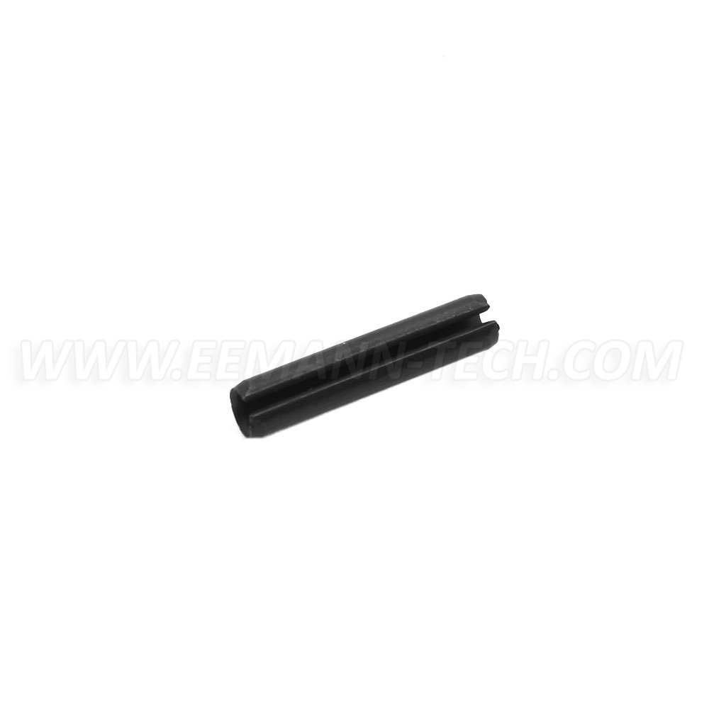 Eemann Tech Trigger Guard Roll Pin for AR15