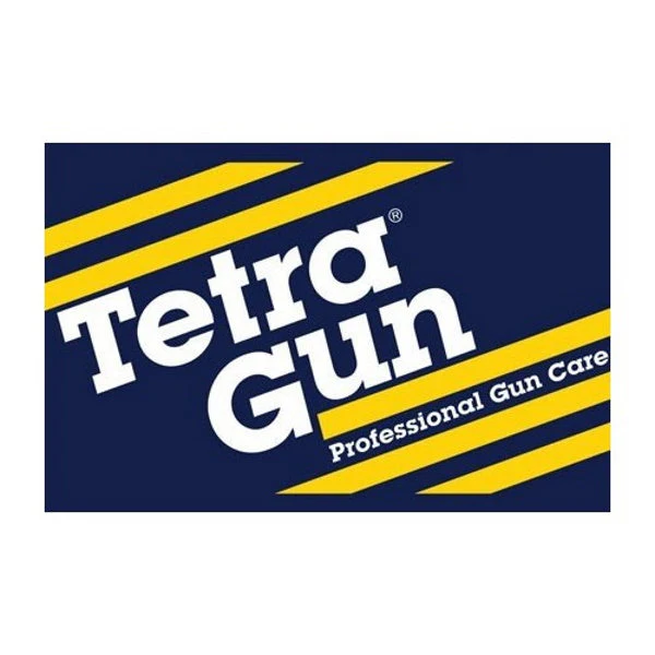 TetraGun