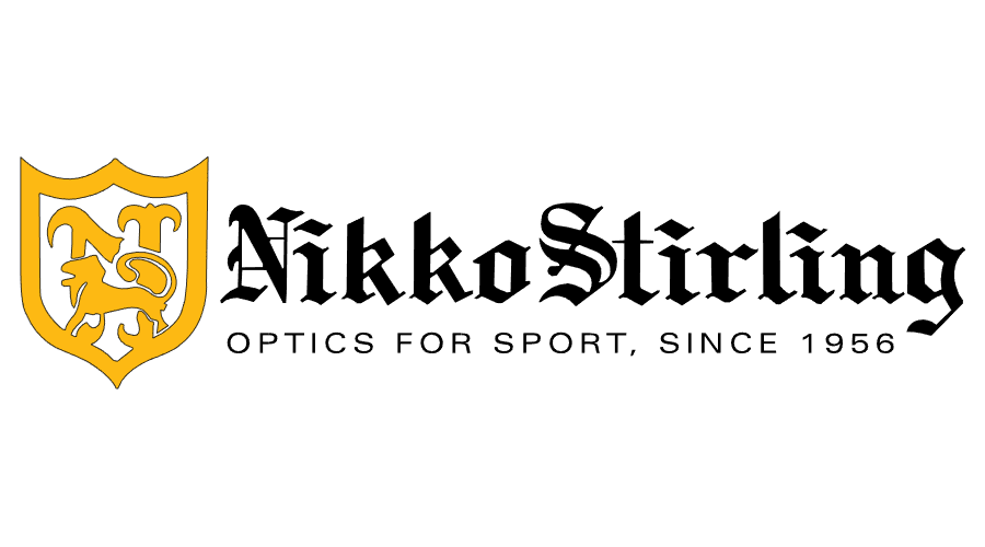 Nikko Sirling