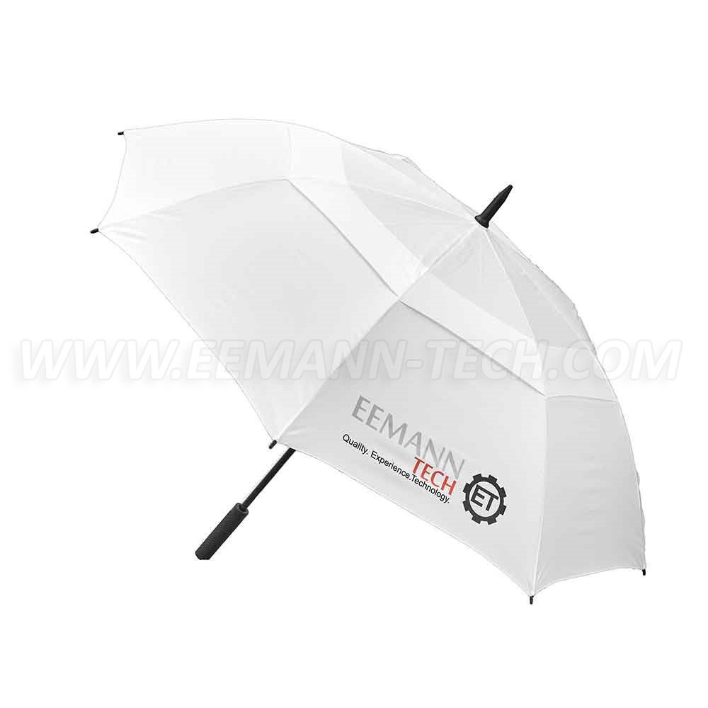 Eemann Tech Umbrella