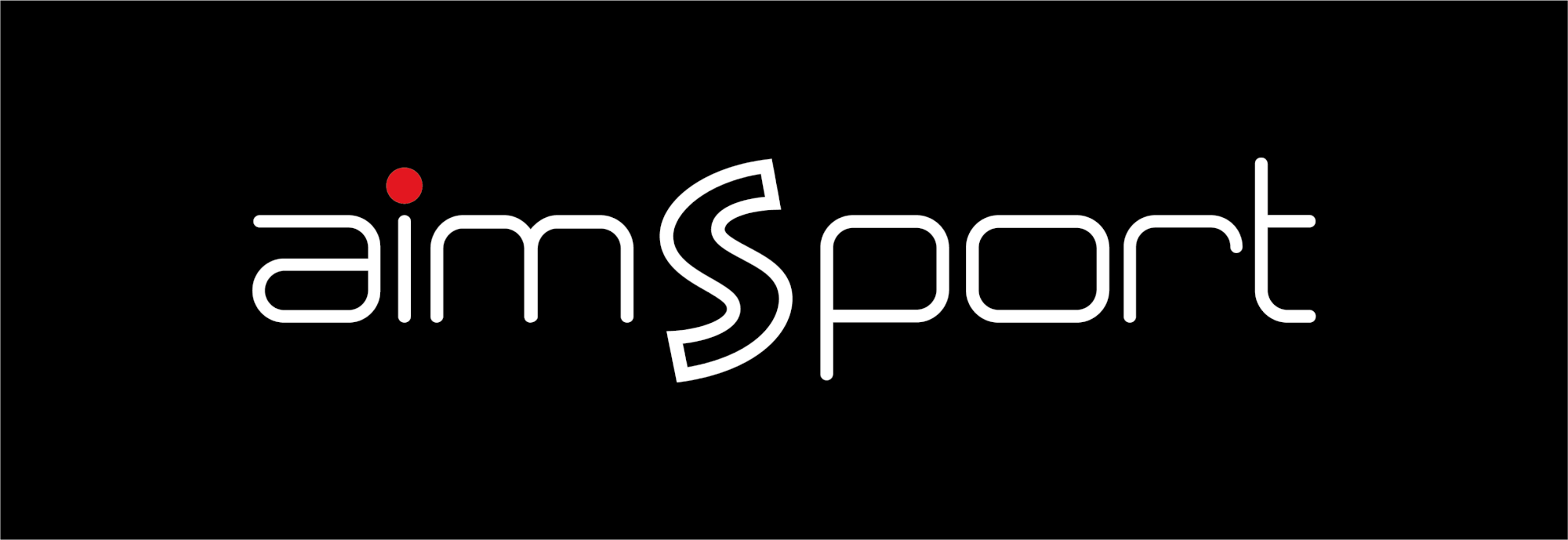 aimSport