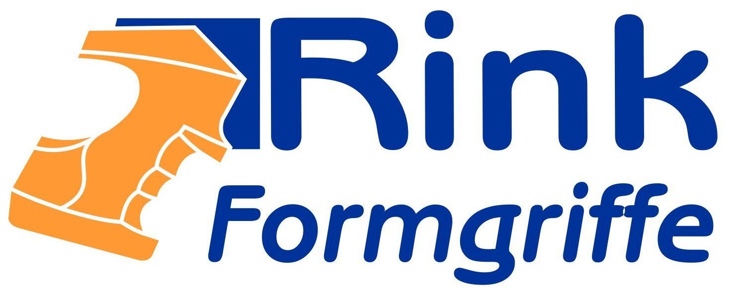 Rink Formgriffe