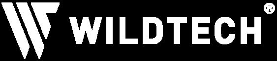 WILDTECH