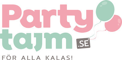 partytajm