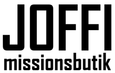 Wikdahlen AB
