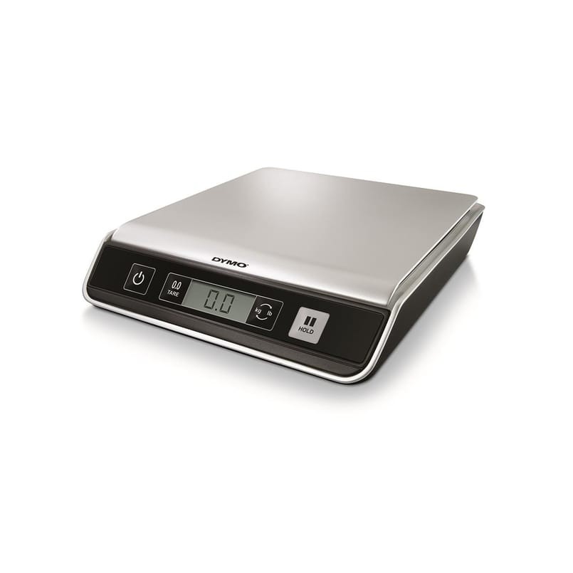 Alternativ bild 1 för Dymo Brevvåg M10 10kg