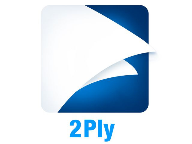 Alternativ bild 1 för Tork Advanced T1 Jumbo - Toalettpapper - 1.173 kg - 1800 ark - rulle - 360 m - vit - för P/N: 554000, 554008, 954000