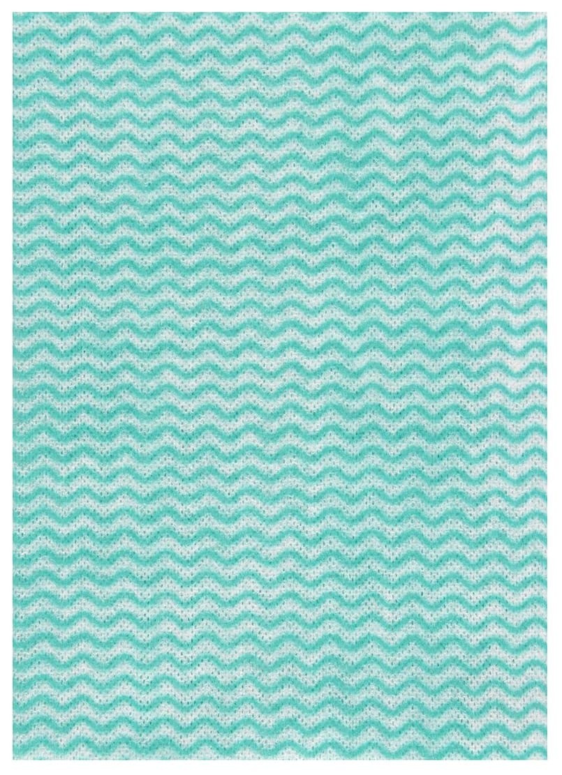 Städdukar och Städsvampar