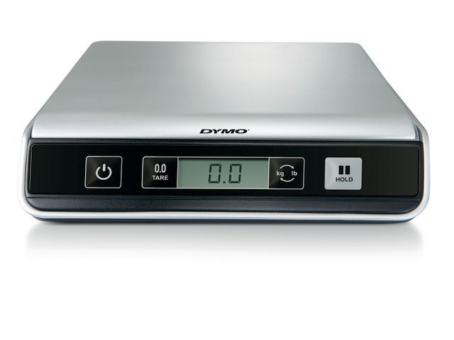 Produktfoto för Dymo Brevvåg M10 10kg