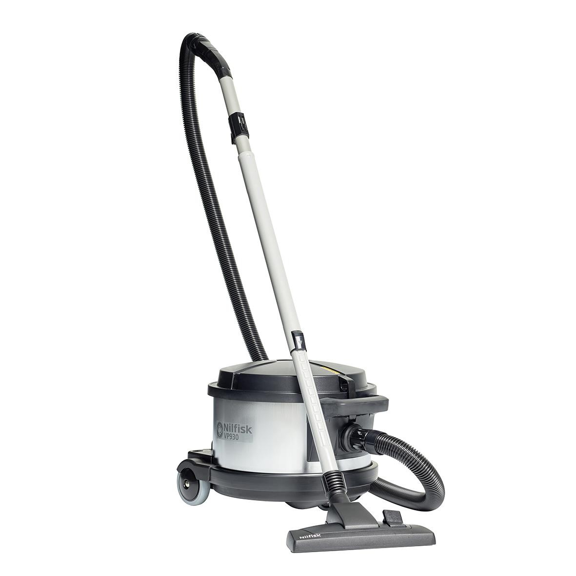 Dammsugare Nilfisk VP930 Pro Hepa S2