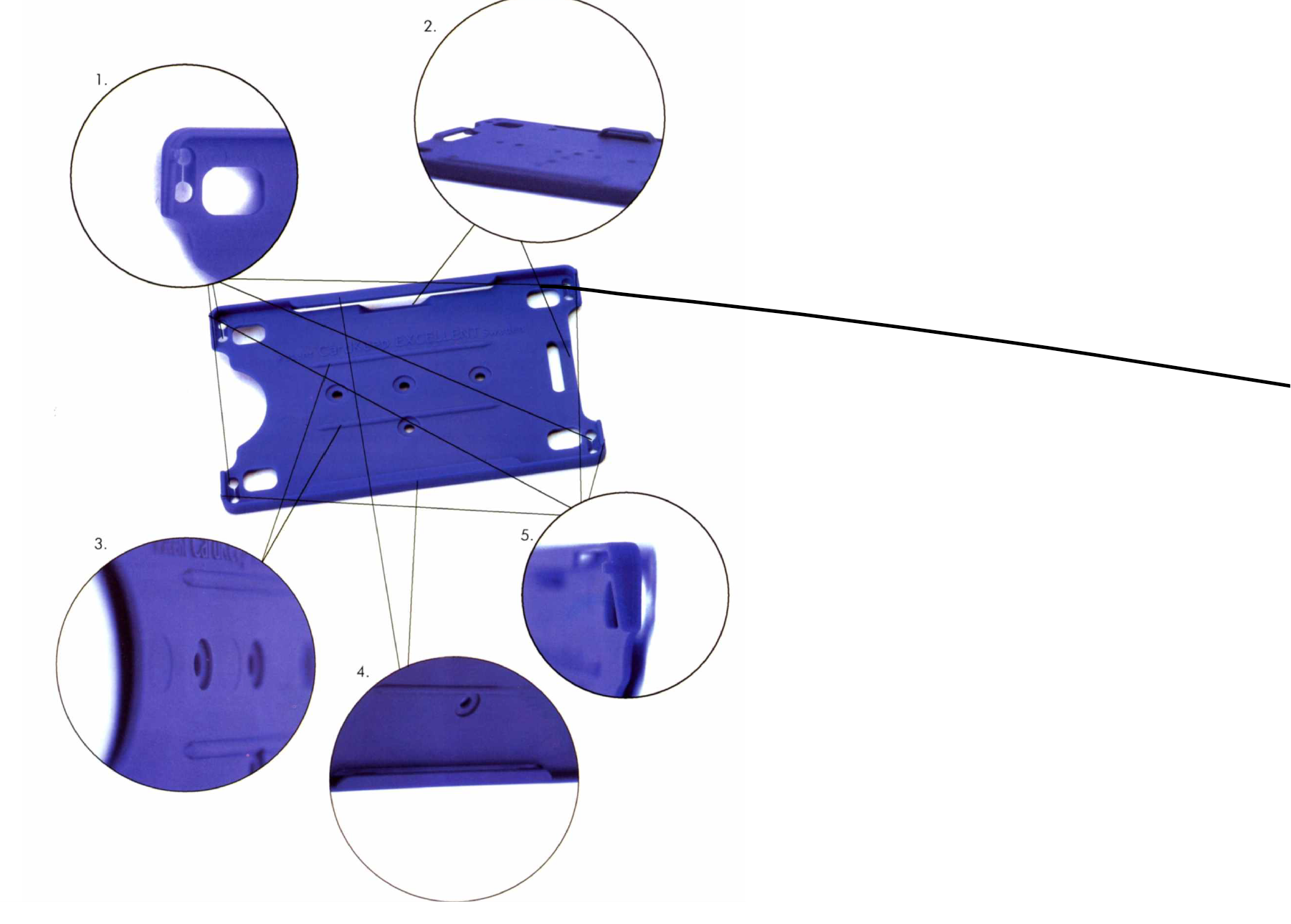 fun-facts-about-your-cardkeep-holder