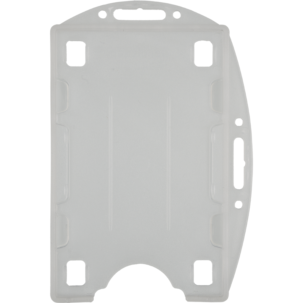 CardKeep Reko 20