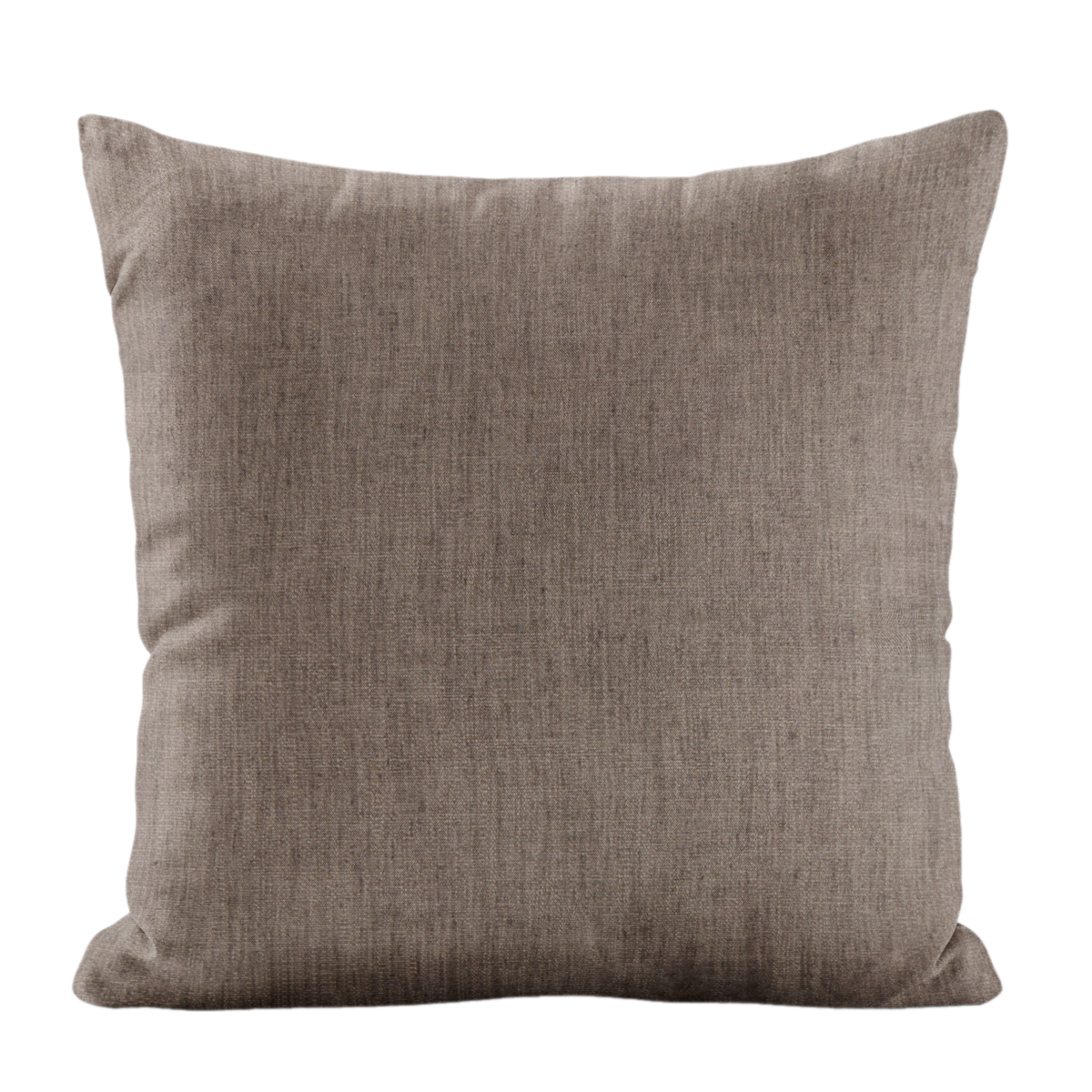James mullvad kuddfodral - Stilren design med linne-look