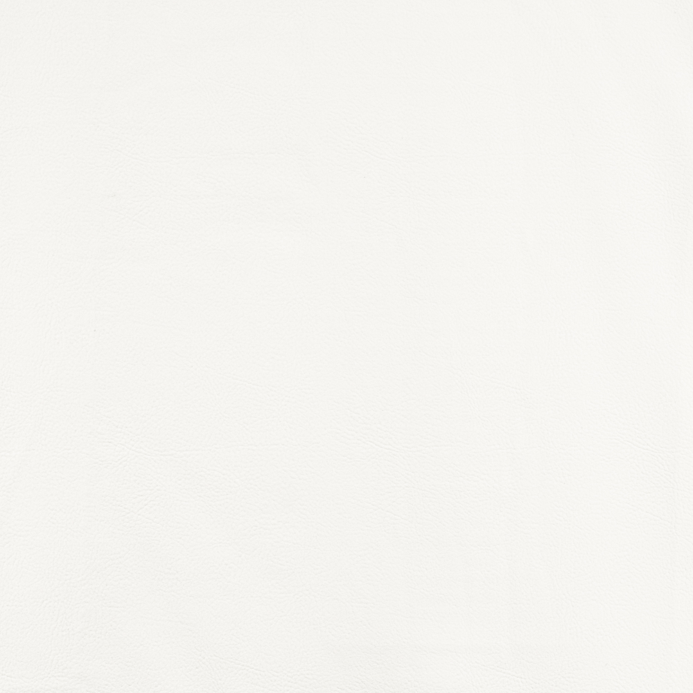 RIO Fuskskinn – Offwhite | Certifierad, Slitstarkt & lättskött