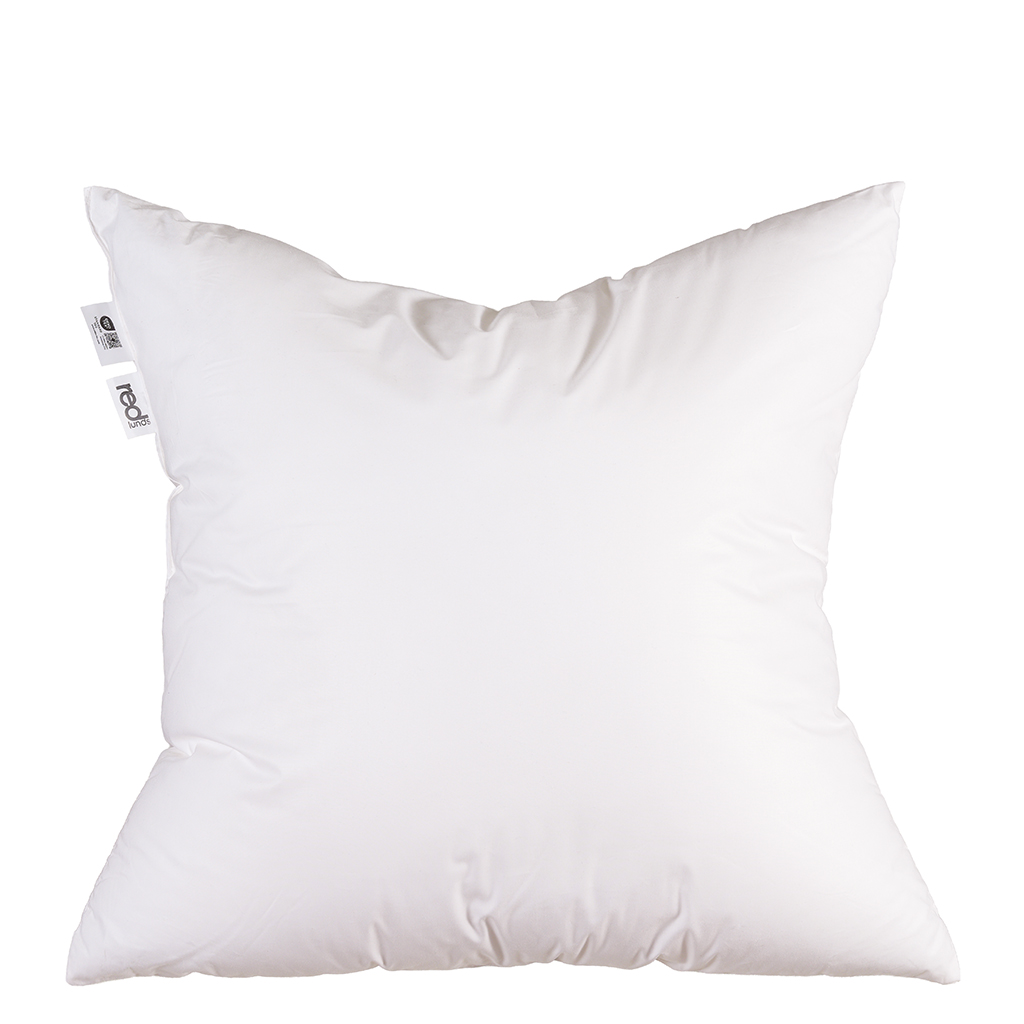 Innerkudde 60x60 Premium Fluffig Kudde Med Dunk nsla Innerkudde 60x60 Premium Fluffig Kudde Med Dunk nsla