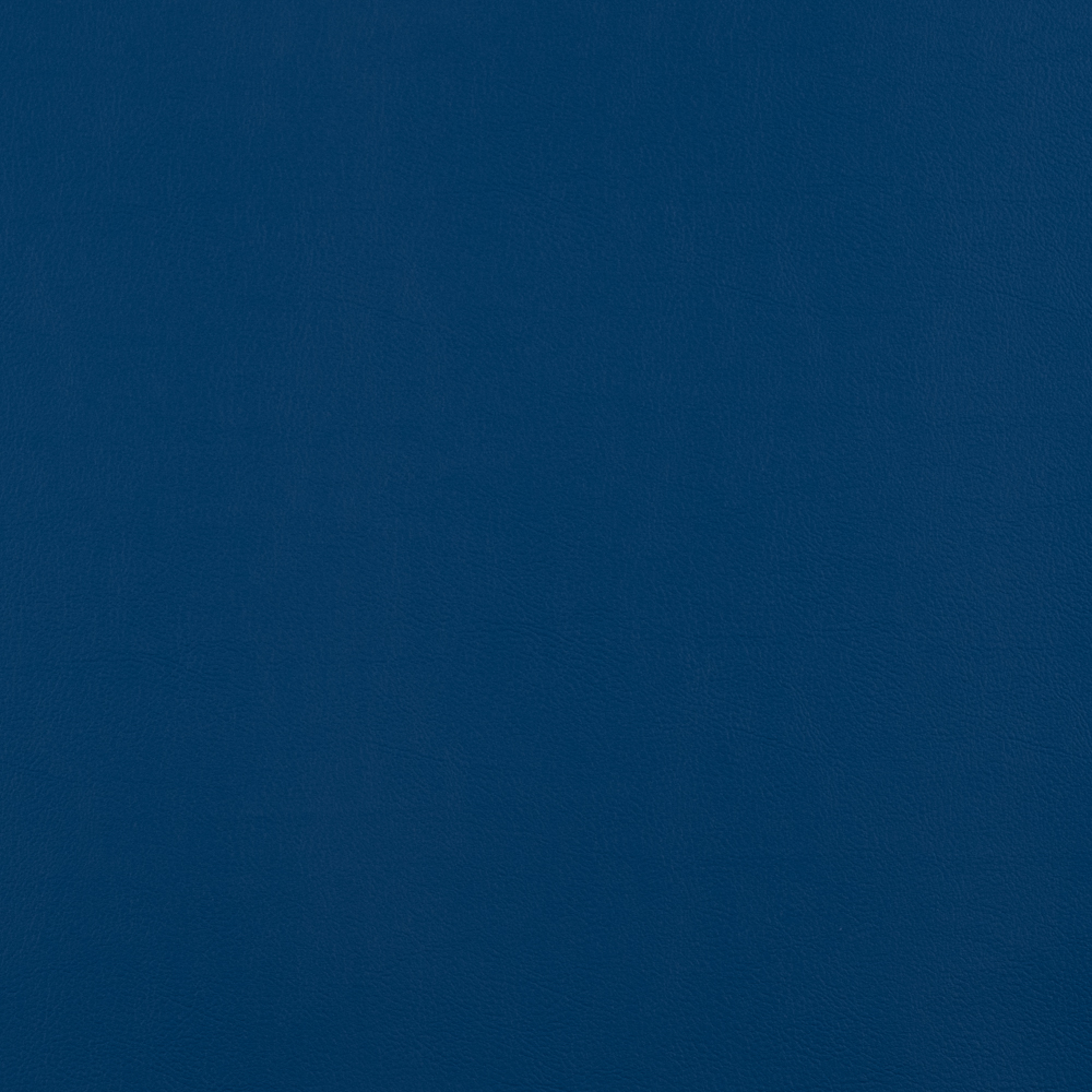 RIO Fuskskinn – Blue | Certifierad, Slitstarkt & lättskött