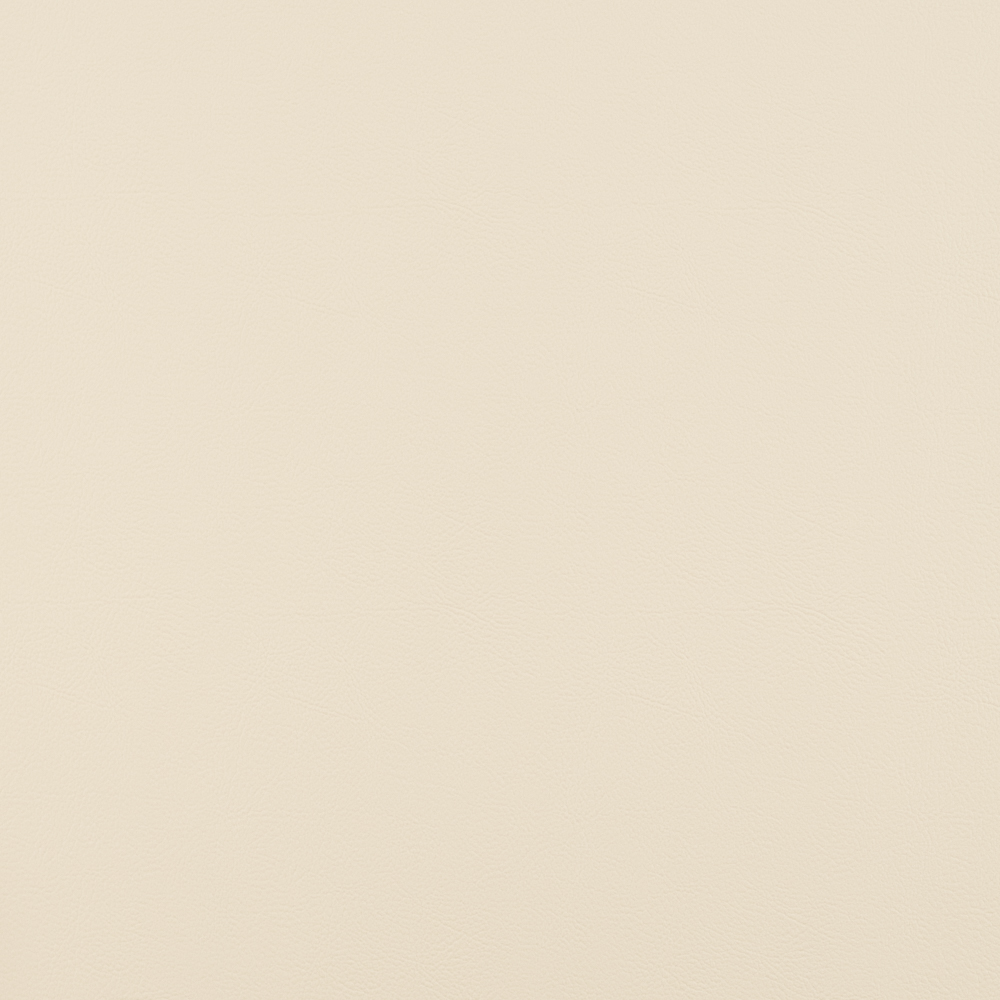 RIO Fuskskinn – Light Beige | Certifierad, Slitstarkt & lättskött