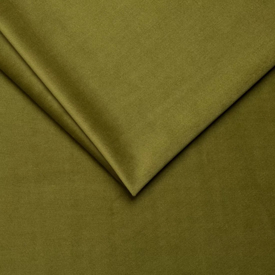 Tiffany Olive möbelsammet – Slitstark & Lyxig