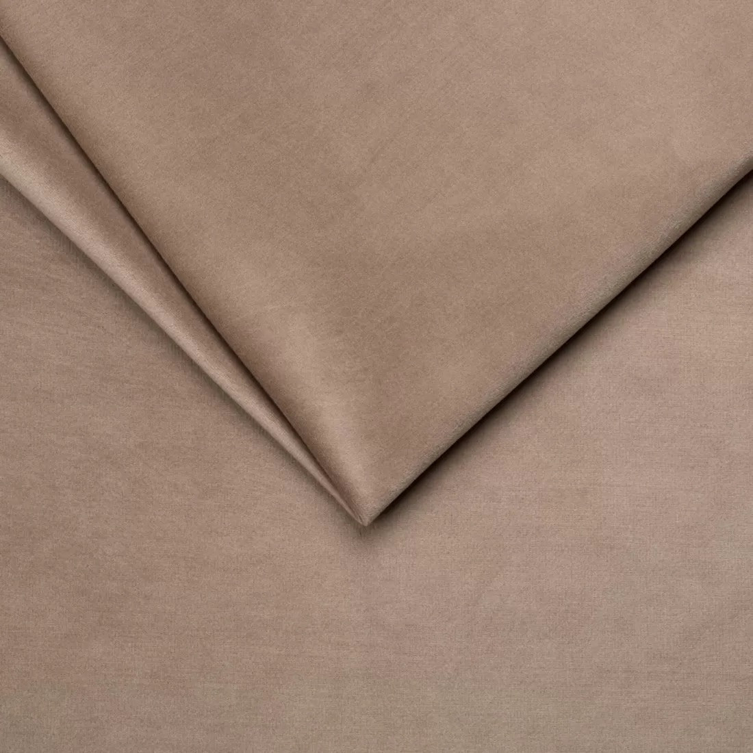 Tiffany beige möbelsammet – Slitstark & Lyxig