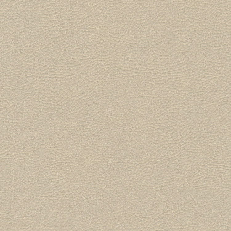 Karia ljusbeige fuskskinn