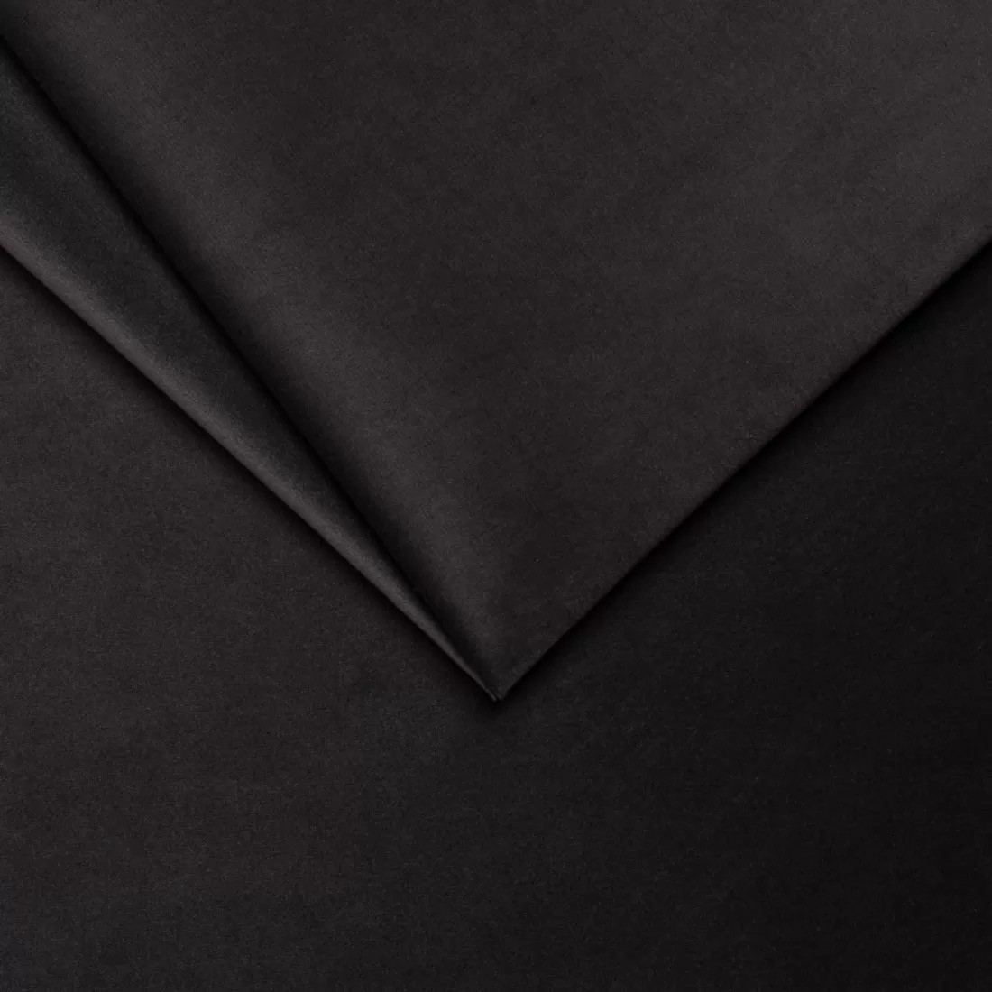Tiffany dark grey möbelsammet – Slitstark & Lyxig