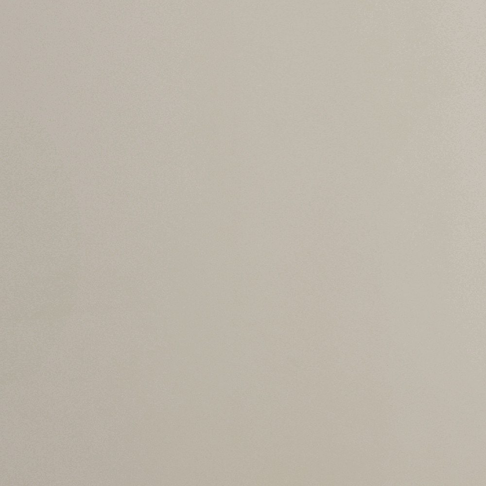 Plain ljusbeige fuskskinn