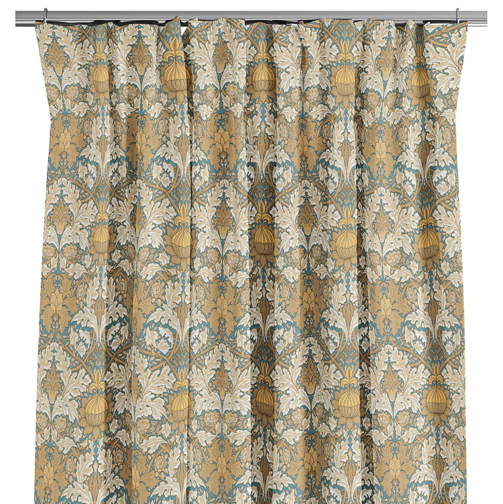 Opulence gardiner (275cm)