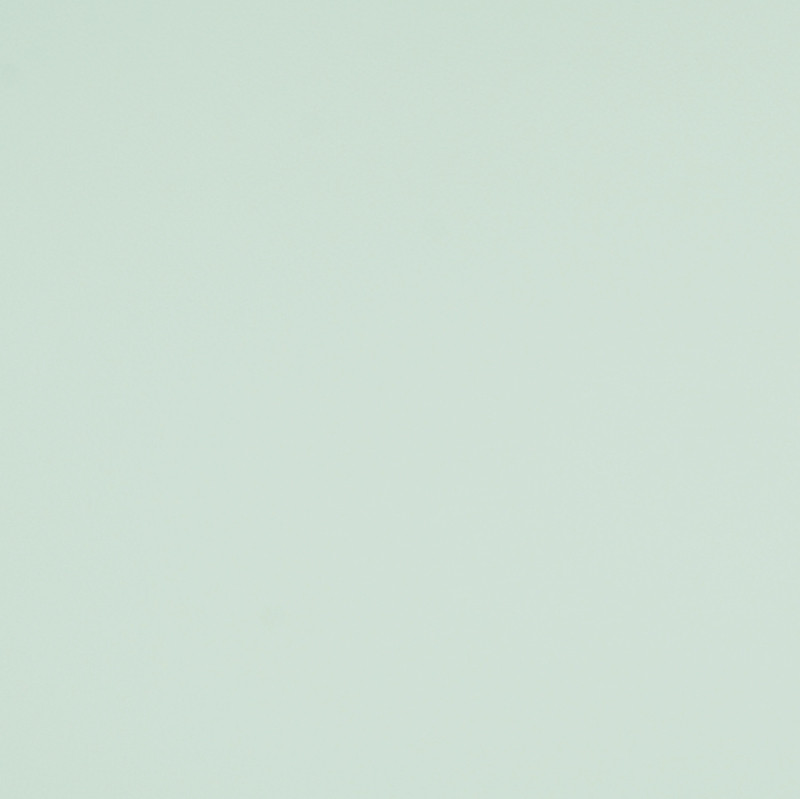 Karia mint fuskskinn
