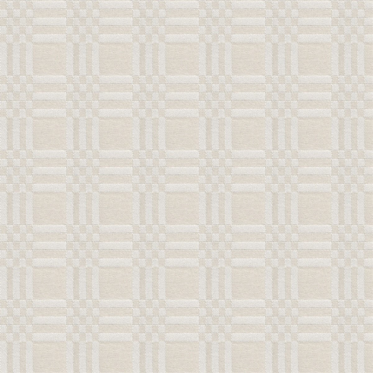 Drälltyg Delsbo beige